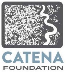 CatenaFoundation